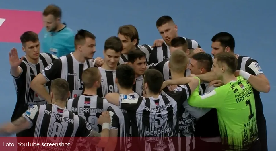 rk partizan .webp